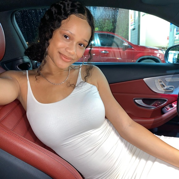 niasimmons655
